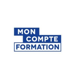 financer formation wordpress cpf