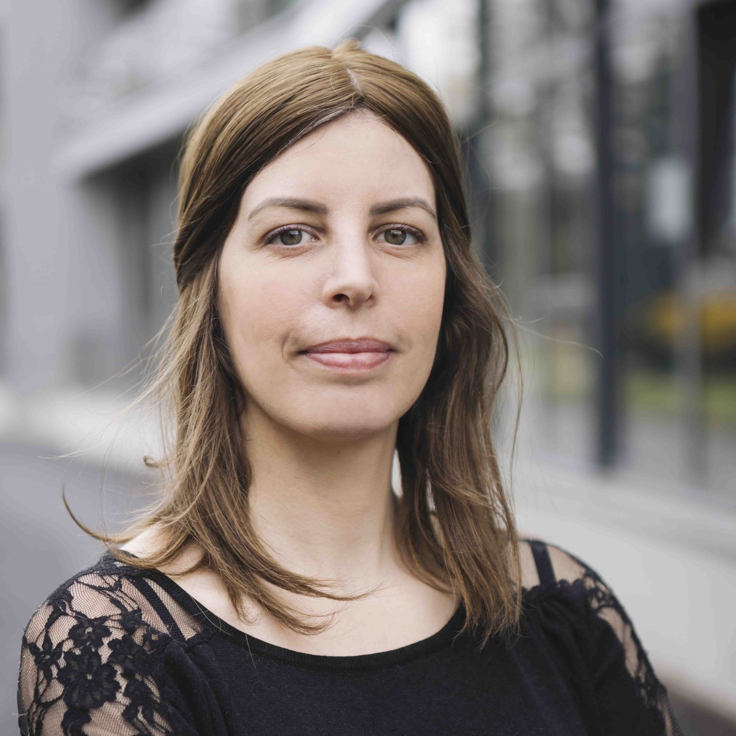 Hélène JARRY formatrice WordPress